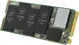 Solidigm SSD 660p 2TB, M.2 2280 / M-Key / PCIe 3.0 x4