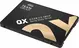 TeamGroup QX SSD 512GB, 2.5" / SATA 6Gb/s