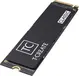 TeamGroup T-Create Classic PCIe 4.0 DL SSD 1TB, M.2 2280 / M-Key / PCIe 4.0 x4