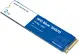 Western Digital WD Blue SN570 NVMe SSD 2TB, M.2 2280 / M-Key / PCIe 3.0 x4