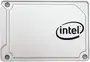 Intel SSD DC S3110 128GB, 2.5" / SATA 6Gb/s