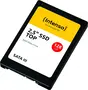 Intenso Top Performance SSD 128GB, 2.5" / SATA 6Gb/s