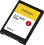 Intenso Top Performance SSD 2TB, 2.5" / SATA 6Gb/s