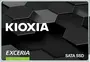 KIOXIA EXCERIA SSD 960GB, 2.5" / SATA 6Gb/s