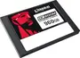 Kingston DC600M Data Center Series Mixed-Use SSD - 1DWPD 960GB, SED, 2.5" / SATA 6Gb/s