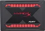 Kingston FURY RGB SSD 480GB, 2.5" / SATA 6Gb/s