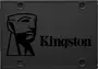 Kingston Q500 SSD 240GB, 2.5" / SATA 6Gb/s