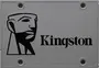 Kingston SSDNow UV500 1.92TB, 2.5" / SATA 6Gb/s