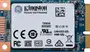 Kingston SSDNow UV500 120GB, MO-300 / mSATA 6Gb/s