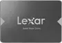 Lexar NS100 128GB, 2.5" / SATA 6Gb/s