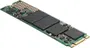 Micron 1300 256GB, SED, M.2 2280 / B-M-Key / SATA 6Gb/s