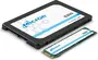 Micron 5300 PRO - Read Intensive 480GB, M.2 2280 / B-M-Key / SATA 6Gb/s