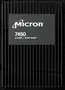 Micron 7450 PRO - 1DWPD Read Intensive 15.36TB, 512B, 2.5" / U.3 / PCIe 4.0 x4