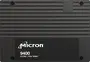 Micron 9400 PRO - 1DWPD Read Intensive 7.68TB, 512B, 2.5" / U.3 / PCIe 4.0 x4