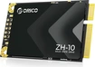 Orico ZH-10 128GB, MO-300 / mSATA 6Gb/s