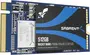 Sabrent Rocket Nano 512GB, M.2 2242 / M-Key / PCIe 3.1 x4