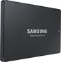 Samsung OEM Datacenter SSD PM883 1.92TB, 2.5" / SATA 6Gb/s