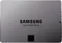 Samsung SSD 840 EVO 1TB, 2.5" / SATA 6Gb/s