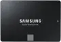 Samsung SSD 850 EVO 250GB, 2.5" / SATA 6Gb/s