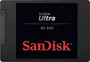 SanDisk Ultra 3D 1TB, 2.5" / SATA 6Gb/s