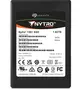 Seagate Nytro 1000 - 1DWPD 1361 Light Endurance 1.92TB, 2.5" / SATA 6Gb/s