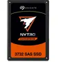 Seagate Nytro 3032 - 10DWPD 3732 Write Intensive 1.6TB, 2.5" / SAS 12Gb/s