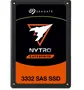 Seagate Nytro 3032 - 1DWPD 3332 Scaled Endurance 1.92TB, SED, 2.5" / SAS 12Gb/s