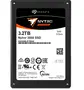 Seagate Nytro 3050 - 3DWPD 3550 Mixed Workloads 3.2TB, 2.5" / SAS 12Gb/s