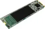 Silicon Power Ace A55 128GB, M.2 2280 / B-M-Key / SATA 6Gb/s