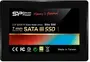 Silicon Power Slim S55 240GB, 2.5" / SATA 6Gb/s