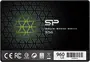 Silicon Power Slim S56 120GB, 2.5" / SATA 6Gb/s