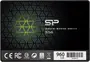 Silicon Power Slim S56 960GB, 2.5" / SATA 6Gb/s