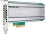 Solidigm SSD DC-P4500 4TB, Add-In Card / PCIe 3.1 x4