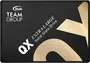 TeamGroup QX SSD 512GB, 2.5" / SATA 6Gb/s