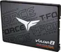 TeamGroup T-Force Vulcan Z SSD 1TB, 2.5" / SATA 6Gb/s