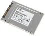 Toshiba HG5d 128GB, 2.5" / SATA 6Gb/s