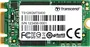 Transcend Industrial MTS400I SSD 128GB, M.2 2242 / B-M-Key / SATA 6Gb/s