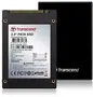 Transcend Industrial PSD330 128GB, 2.5" / IDE / 44-Pin