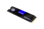 goodram PX500 GEN.2 256GB, M.2 2280 / M-Key / PCIe 3.0 x4, с радиатором