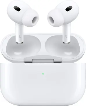 Apple AirPods Pro 2nd generation