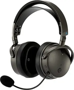 Audeze Maxwell for Playstation