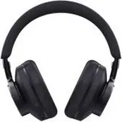 Cambridge Audio Melomania P100 black