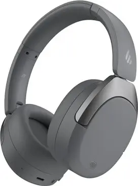 Edifier W830NB grey