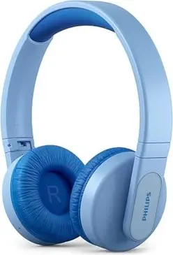 Philips TAK4206 blue