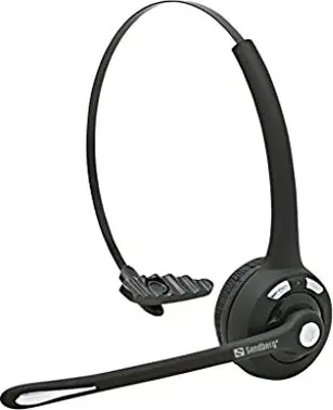 Sandberg Bluetooth Office headset