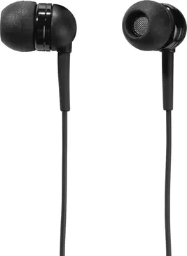 Sennheiser IE 4