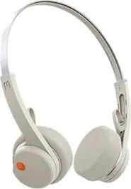 defunc Mondo freestyle On-Ear headphones greige