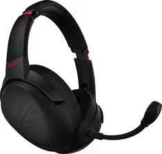 ASUS ROG Strix Go 2.4 Electro Punk