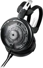 Audio-Technica ATH-ADX5000