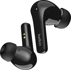 Belkin Soundshape flow black